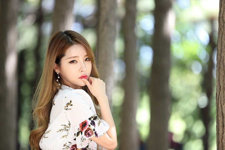 미분류 / 한나 일반사진